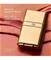 Dolce&Gabbana Glazelighter Highlighter 5 ml 00 Multiversal - Opalescent Shimmer – kuva 8