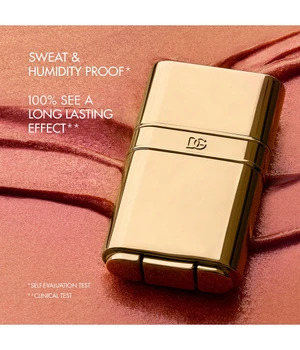 Dolce&Gabbana Glazelighter Highlighter 5 ml 00 Multiversal - Opalescent Shimmer