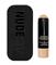 Nudestix Tinted Blur Stick Foundation Medium 4 – kuva 8