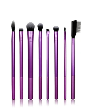 Real Techniques Everyday Eye Essentials Sivellinsetti 1 kpl