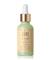 Pixi Vitamin-C Serum 30 ml – kuva 6