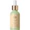 Pixi Vitamin-C Serum 30 ml – kuva 7