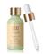 Pixi Vitamin-C Serum 30 ml – kuva 8