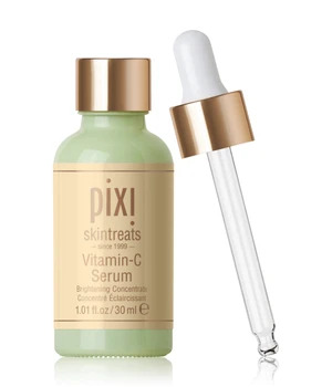 Pixi Vitamin-C Serum 30 ml