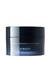 BYNACHT Moonlit Meadows Moisturizer 15 ml – kuva 5