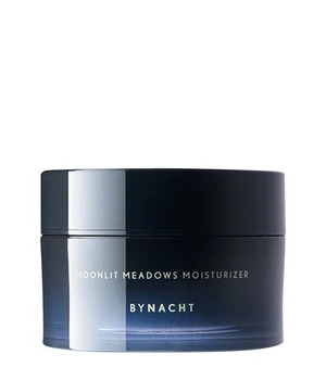 BYNACHT Moonlit Meadows Moisturizer 15 ml