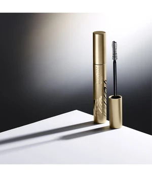 Stila HUGE Extreme Lash Mascara Ripsiväri 13 ml Black