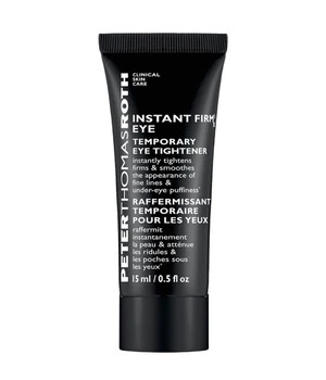Peter Thomas Roth Instant FIRMxÂ® Eye Silmänympärysgeeli 15 ml