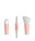 PHYSICIANS FORMULA 4-in-1 Brush Puuterisivellin 1 kpl – kuva 5