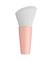 PHYSICIANS FORMULA 4-in-1 Brush Puuterisivellin 1 kpl – kuva 6