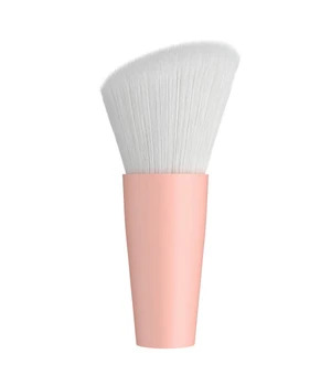 PHYSICIANS FORMULA 4-in-1 Brush Puuterisivellin 1 kpl
