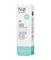 Nø awake today Silmänympärysvoide 15 ml – kuva 5