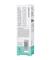 Nø awake today Silmänympärysvoide 15 ml – kuva 6