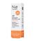 Nø Eye Roll-On Silmäneste 10 ml – kuva 5