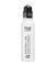 Nø Eye Roll-On Silmäneste 10 ml – kuva 6