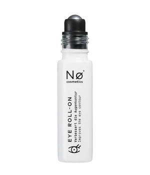 Nø Eye Roll-On Silmäneste 10 ml