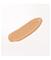 Stila Pixel Perfect Peitevoide 5.54 ml Light/Medium – kuva 5
