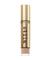 Stila Pixel Perfect Peitevoide 5.54 ml Light/Medium – kuva 6
