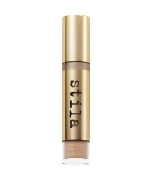 Stila Pixel Perfect Peitevoide 5.54 ml Light/Medium