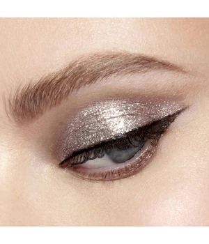 Stila Glitter and Glow Liquid Eye Shadow Luomiväri 4.5 ml Diamond Dust
