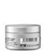Nä¸ magic tä¸day Magic Melting Cleansing Balm Puhdistusgeeli 120 ml – kuva 4