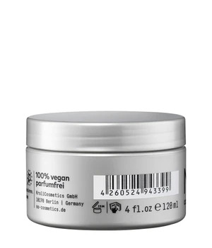 Nä¸ magic tä¸day Magic Melting Cleansing Balm Puhdistusgeeli 120 ml