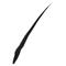 Maybelline Master Ink Matte Waterproof Eyeliner 2.5 ml Black – kuva 6