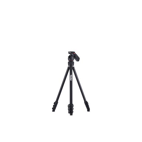 ROLLEI Easy Creator Stativ