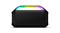 Philips TAS7000EB 2.1 portable speaker system Black 50 W – kuva 2