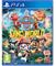 Paw Patrol Dino World, PS4 -peli – kuva 5