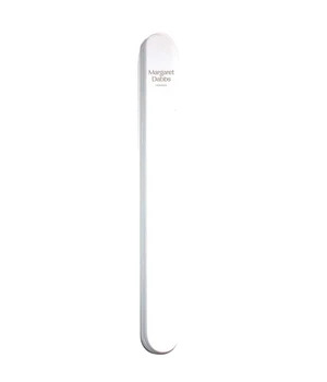 Margaret Dabbs Super Shiny Buffer Kynsiviila 1 kpl – kuva 4/6