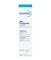 Bioderma Hydrabio Light Cream – kuva 8