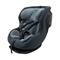 Thule Elm 180 Darkest Blue – kuva 3