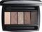 Lancôme Hypnôse Drama Eyeshadow Palette – kuva 8