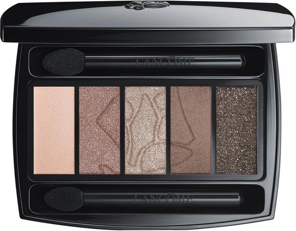 Lancôme Hypnôse Drama Eyeshadow Palette