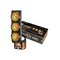 Darkflash UV360 CPU Cooler – kuva 1