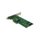 Inter-Tech KT015