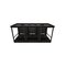 Middle Atlantic C5-FF27-3 rack - for AV System - Max - recommended for – kuva 1