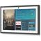 Amazon Echo Show 11 – kuva 4