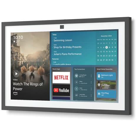 Amazon Echo Show 11