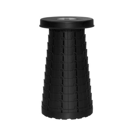 Retkituoli kokoonmenevä Atom
