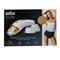 Braun Silk-expert Pro 5 PL5243, IPL-valoepilaattori – kuva 6