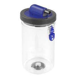 Likavesisäiliö Dyson varten WashG1