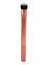 Real Techniques - Expert Concealer Brush – kuva 6