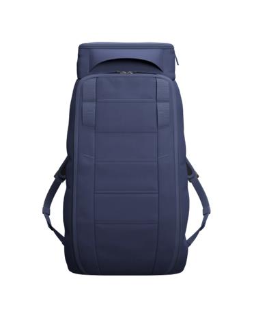 Db Hugger 30L Reppu fogbow beige