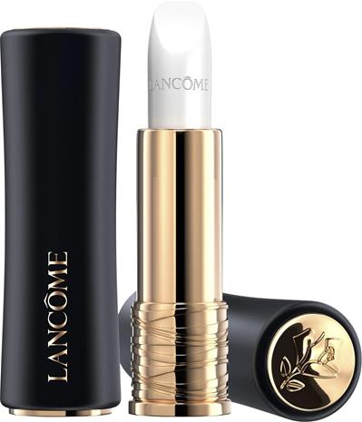 Lancôme L'Absolu Rouge Lipstick, 3.4g, 253