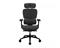 ThunderX3 XTC Mesh Loft, pelituoli – kuva 3