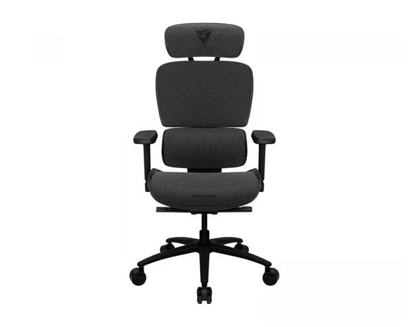ThunderX3 XTC Mesh Loft, pelituoli