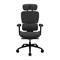 ThunderX3 XTC Mesh Loft, pelituoli – kuva 4