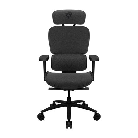 ThunderX3 XTC Mesh Loft, pelituoli